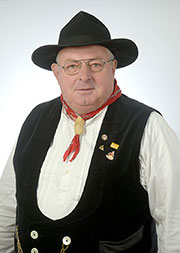 Fliegengitter Meister